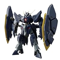 HG 1/144 ガンダムザガン プラモデル 『機動戦士ガンダム 鉄血のオルフェンズ ウルズハント』