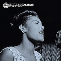 Fimbulvinter (WHITE/BLACK MARBLE VINYL)