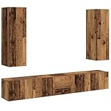 Matériau : bois d'ingénierie