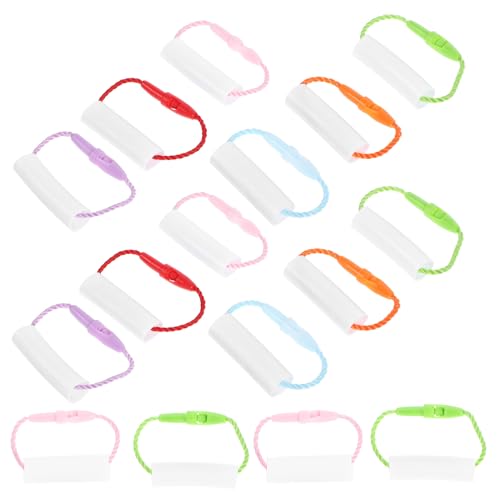 LEDMOMO 30 \Ȉߗރx ^O^O p OD ݂艺Ot V[Y obO  ٓȂǑpr _J[