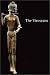 Etruscans