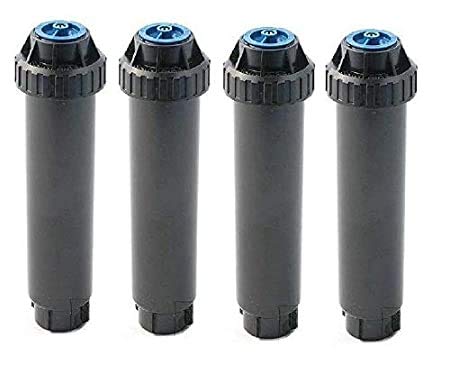 VASUDHA IRRIGATION Hunter PSU POP UP Sprinkler with 10 FEET Cover NOZZEL 10 PIC (B0927S8BHH) Amazon Price History, Amazon Price Tracker
