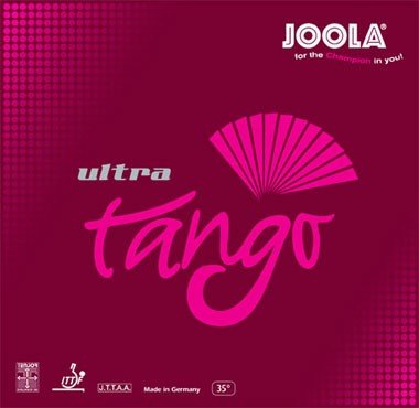 Joola – Tango Ultra
