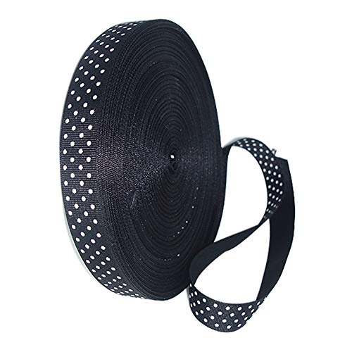 PH PandaHall 100 Yards 5/8