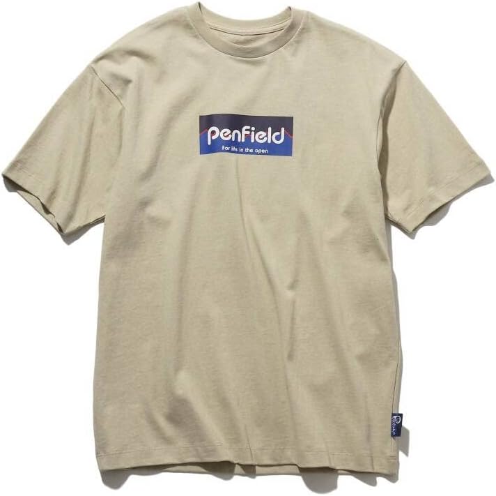 Penfield t shirt Clearance