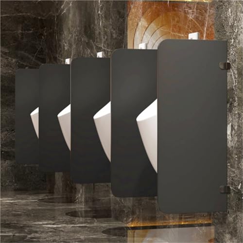 �Ǌ|�����֊�p�[�e�B�V���� �ǂɎ��t����ꂽ���֊�̎d�؂� ���֊�v���C�o�V�[�X�N���[���g�C���p�[�e�B�V���� �j���̏��֊�̎d�؂� 90x40cm �V���b�s���O���[�� �w�Z �����̏ꏊ�p (Size : 1pcs)