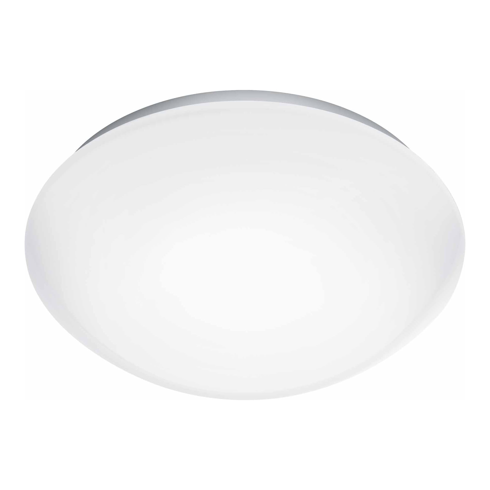 Steinel RS PRO LED P3 NW hublot de plafond intérieur blanc neutre