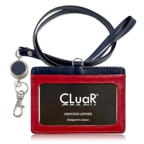 (V[A) [tIDJ[hz_[ ID J[hP[X {v v U[ lbNXgbv tB։ ^ Ј P[X (11.bh×lCr[)