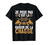 Léger, Coupe classique, manche à double couture et ourlet à la base