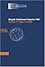 Dispute Settlement Reports 1996 (World Trade Organization Dispute Settlement Reports) (Volume 1)