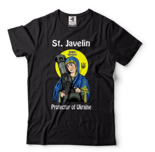 Soldato Ucraino Con Bandiera Ucraina E Mappa Dietro. 8104577 Arte - Foto 4