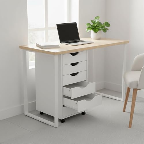 Vignette produit