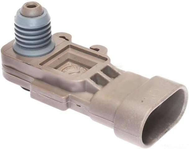 Fuel Tank Pressure Sensor for 2007-2008 GMC Savana 1500