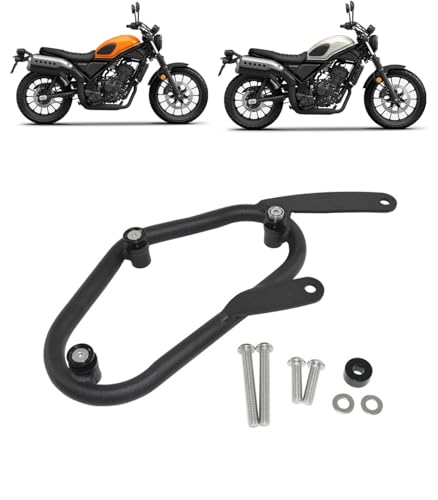 Techlexa CL500 CL300 K 2023N~2024N oCN̍וbNz_[t[ ThobOT|[gLbg I[goCpוJ[SbN TChobOtuPbg  For CL300/500 KpԎ [sAi