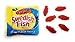Christmas Bulk Candy Of 5 lb of Sours Patch For Kids And Swedish Fish Mini Soft And Chewy Candy Variety Snack Bulk Order. Individually Wrapped Fun Size Pouches, 0.5 Ounce, Huge 200 Ct. Christmas Candy
