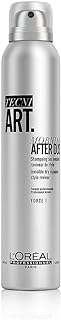 شامبو جاف تكني ارت مورنينج افتر داست من لوريال، 200 مل
