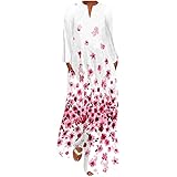 dorothee schumacher gürtel sale samt minikleid schwarz gesmoktes kleid kleider neue kollektion hochzeitskleid schlicht abendkleider für schwangere abschlussballkleid abendkleid sexy kleider damen sommer knielang satin unterröcke langes schwarzes kleid weihnachtskleid vintage kleider hochzeit leder minirock mango kleider damen schwarzes glitzerkleid plus size damen kleider miamoda kleider knielange kleider etui kleider laona abendkleid brautjungfernkleider kurz schwarze abendkleider hochzeit kleider hellbunny