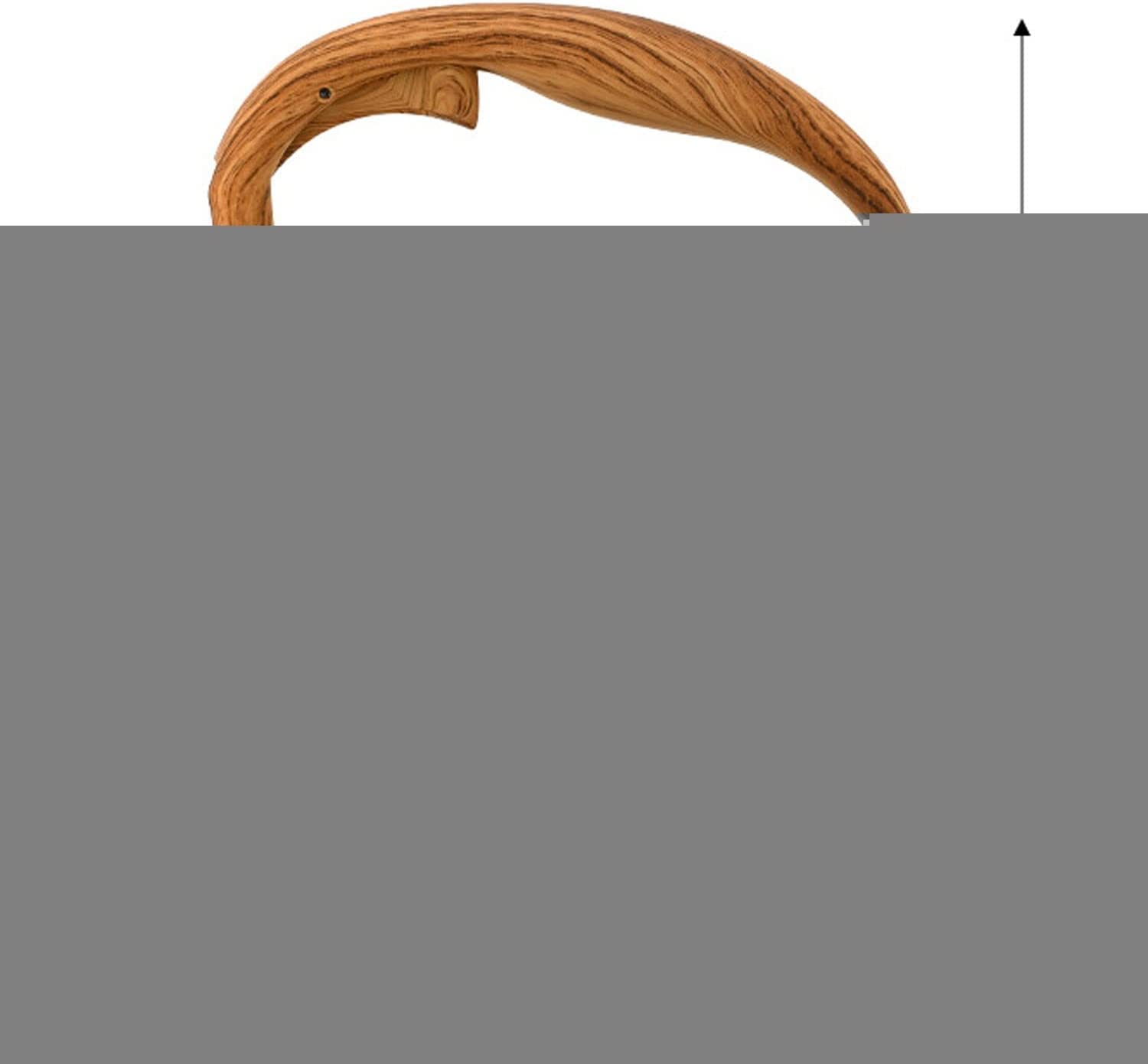 Czajnik z Gwizdkiem 3,5 L Kuchenka Z Gwizdkiem Czajnik Do Herbaty Czajnik Ze Stali Nierdzewnej Z Ergonomicznym Uchwytem Czajnik Na Gorącą Wodę Gwizdanie Czajnik Czajnik Kuchenek