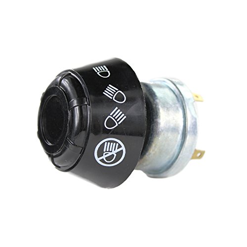 maです S1Y82638Z Genuine Mazda SHOE SET,BRAKE-REAR S1Y8-26-38Z | eBay