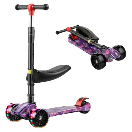 Yobuisg LbNXN[^[ qp LED_C LbN{[h 4iK LbYXN[^[ 3փ^Cv ܂ݎ y ^тɕ֗ É MtgɍœK a NX}Xv[g (18 V[g^Cvyp[vX^[Cgzn}[