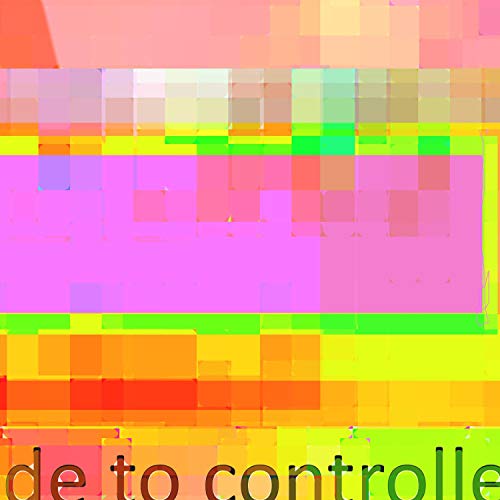 Ode to Controller