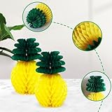 Zoom IMG-2 4 decorazioni per ananas e Zoom IMG-2 4 decorazioni per ananas e