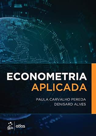 Econometria Aplicada
