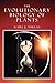 The Evolutionary Biology of Plants