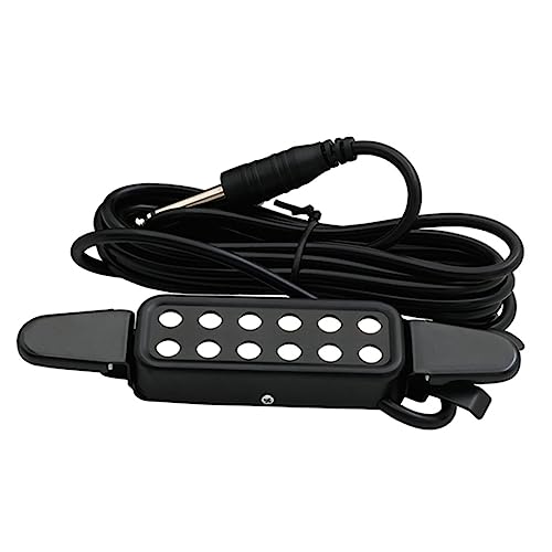 Levemolo M^[ sbNAbv GL M^[ sbNAbv M^[ gp ANZT[ sbNAbv tH[N M^[ P[u ANZT[ ~[WJ y e  ZT[ 