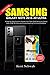 Produktbild SAMSUNG GALAXY NOTE 20 & 20 ULTRA USER GUIDE: A Step by Step Guide to Master Your New 2020 Samsung Galaxy Note 20 Series and Troubleshooting Common Problems