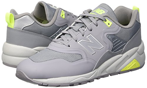 Image of New Balance Men's 580 Sneakers