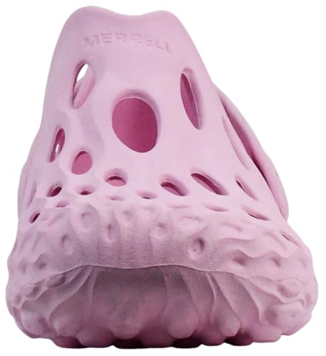 Image of Merrell Women's Hydro Moc