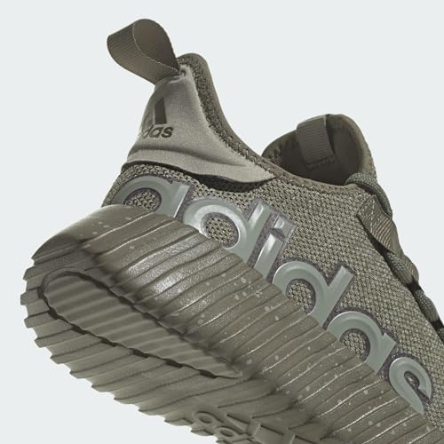 Image of adidas Men Kaptir 3.0 Casual Shoe