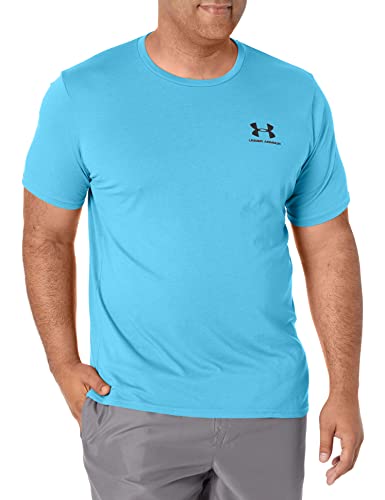 Image of Under Armour Men T-Shirt