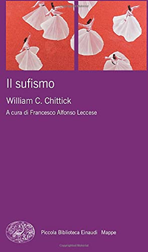 Il sufismo