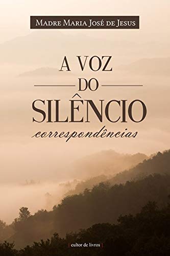 Voz Do Silêncio