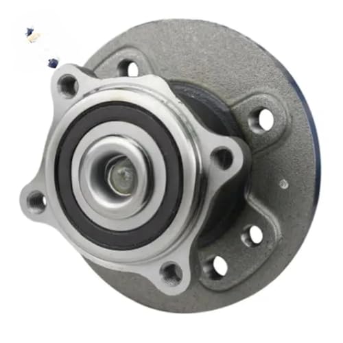 33416756830 J[ANZT[ AzC[nuxAO BMW MINI R50 R52 R53 512304 33416774944 33416786620 33416786552 ɓK