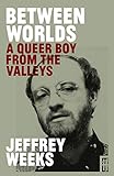Between Worlds: A Queer Boy from the Valleys (Modern Wales)