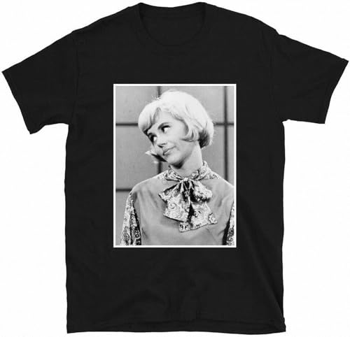 Photo de DONGNODQ Maggie Peterson T-Shirt Unisex T shirt5371(Medium)