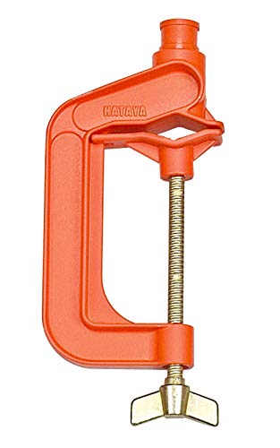 n^~ebh [NvEnhvi V-3(E)