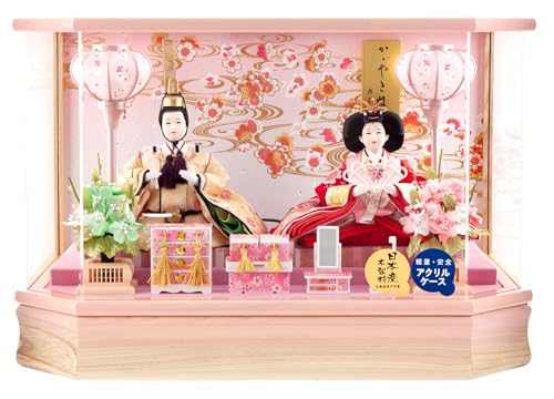 l` RpNg ЂȐl` P[X e   Oܐe Ed ZpANP[X h083-fn-263-245