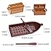BrickBounty 220 Pcs Pirate Treasure Money Parts Building Blocks, Expedition Wooden Boats Treasure-Maps, Cash Chests with Gold Nuggets, Pretend Play Dollar for Friends City Farm Series Bricks