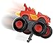Fisher-Price Nickelodeon Blaze & the Monster Machines, Super Stunts Blaze