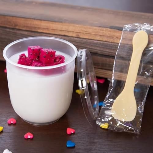 ZxylerϔM180mlvX`bNfU[gJbviWtj50g - ~NvE[XE[[EeB~XΉ ĝăp[eB[pۑe HiF؎擾 dqWΉ dˎ[\ Ɩpdl