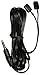 BAFX Products - Emitter Cable for BAFX Products IR Repeater Kits (Dual Head - 3' 4" Long))