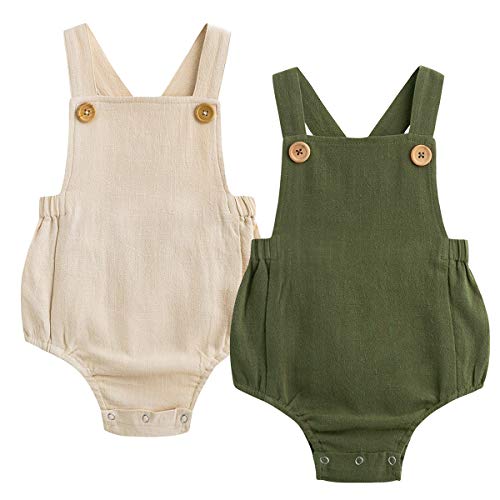Image of Simplee kids Animal Bunny Baby Easter Romper Long Ear Rabbit Hoodie Romper Jumpsuit with Zipper