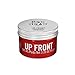 Produktbild Tigi Bed Head Gel Pomade Up Front, 95 g