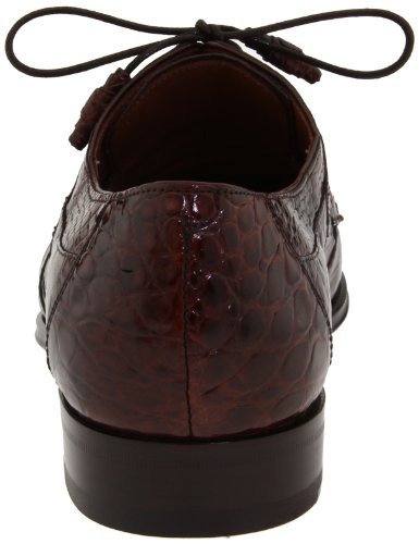 Image of Mezlan Men's Britannia Oxford