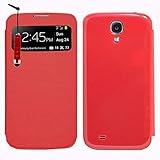 Ne gène en rien les boutons et les connectiques de votre téléphone.