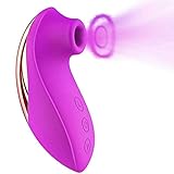 ❤️ Modo de conducción: carga USB, fácil de cargar la batería y se puede usar en cualquier momento y en cualquier lugar